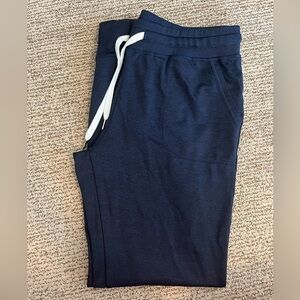 Women’s Zyia Joggers